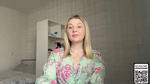 blondie_xoxoxo online show from 03-23-26, 08:51
