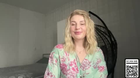 blondie_xoxoxo online show from 04-01-26, 01:41