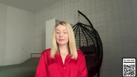 blondie_xoxoxo online show from 04-07-26, 07:53