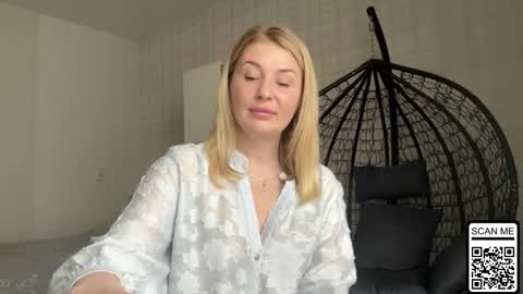 blondie_xoxoxo online show from 04-08-26, 08:25
