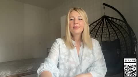 blondie_xoxoxo online show from 06-14-26, 07:32
