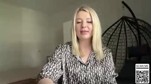 blondie_xoxoxo online show from 06-17-26, 08:39