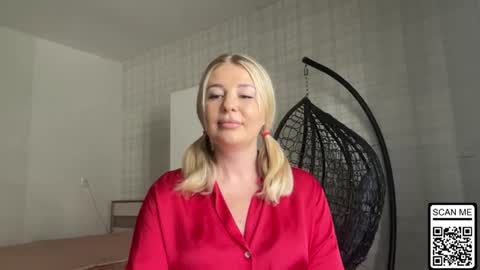 blondie_xoxoxo online show from 06-25-26, 12:31