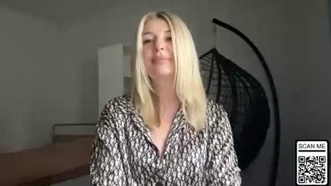 blondie_xoxoxo online show from 06-27-26, 11:04