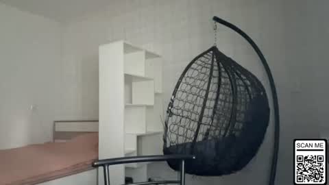 blondie_xoxoxo online show from 06-27-26, 12:22