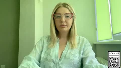 blondie_xoxoxo online show from 07-10-26, 10:18