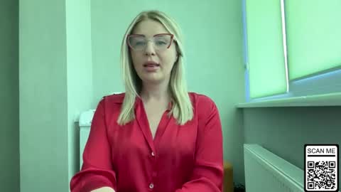blondie_xoxoxo online show from 07-13-26, 07:22