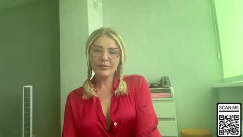 blondie_xoxoxo online show from 07-17-26, 04:56