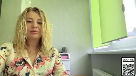 blondie_xoxoxo online show from 07-20-26, 11:56