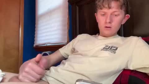 Snapshot of blondiedicks1 chatting on 03-24-26, 02:00 blondiedicks1 online show from 03-24-26, 02:00