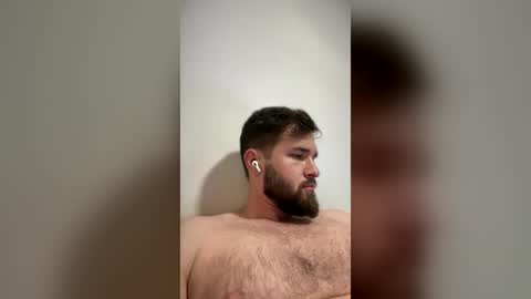blondieil online show from 07-23-26, 10:29