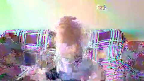 Snapshot of blondiepam23 chatting on 12-20-25, 10:55 BlondiePam online show from 12-20-25, 10:55