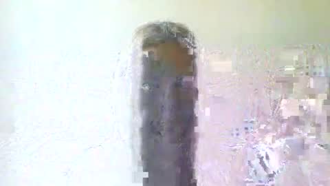 Snapshot of blondiepam23 chatting on 02-02-26, 09:52 BlondiePam online show from 02-02-26, 09:52