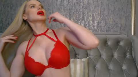 Helen online show from 04-29-26, 09:10