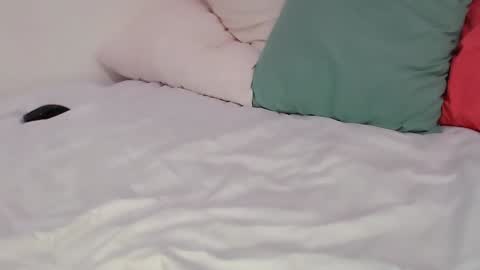 Sasha online show from 12-25-24, 10:17