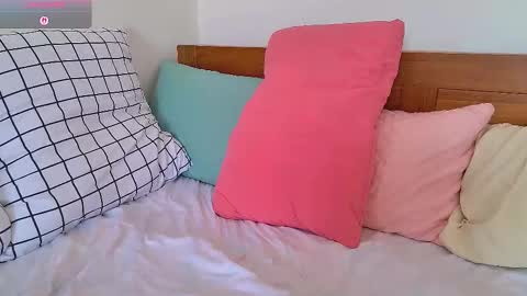 Sasha online show from 11-25-25, 07:08