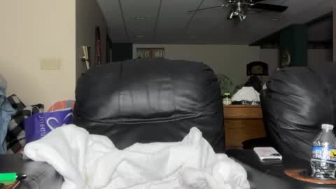 blondiexo3 online show from 10-31-25, 05:41