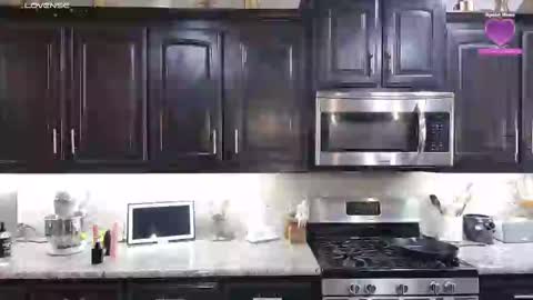 Snapshot of blondiluvsanal chatting on 02-27-25, 05:15 Blondi online show from 02-27-25, 05:15