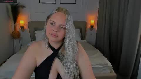 Nikolla online show from 06-11-26, 04:38