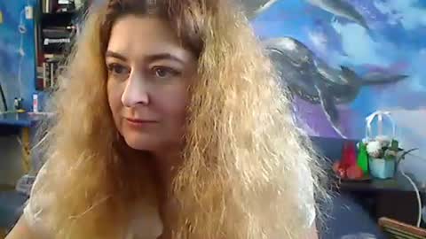 BlondMILfs online show from 12-11-24, 07:53