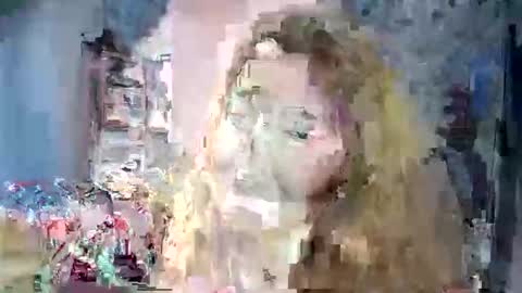 BlondMILfs online show from 02-12-25, 10:14