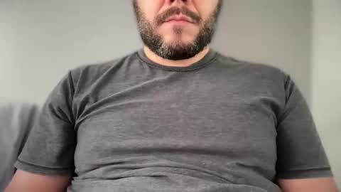 RodMC online show from 04-25-26, 10:18