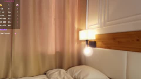 blondoll online show from 05-01-26, 01:32