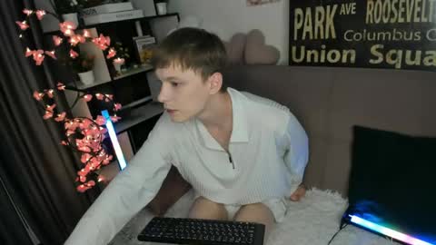 Alik online show from 06-04-26, 09:32