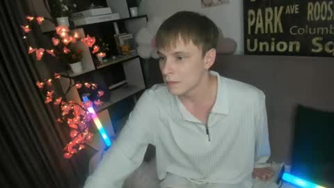 Alik online show from 06-07-26, 08:56