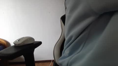 blondyelena online show from 06-01-26, 05:31