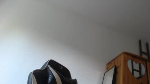 blondyelena online show from 06-18-26, 05:41