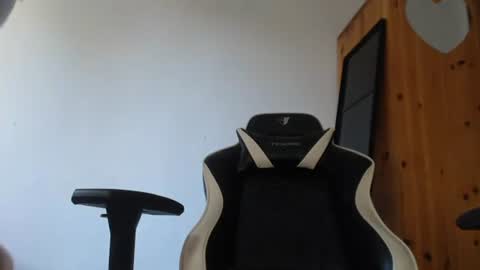blondyelena online show from 06-26-26, 06:07