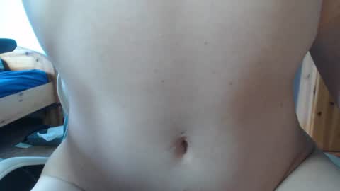 blondyelena online show from 07-11-26, 06:05