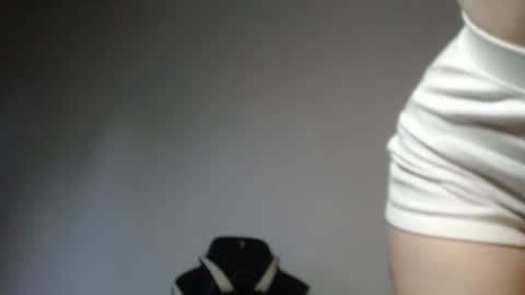 blondyelena online show from 07-26-26, 06:26