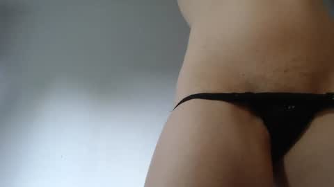 blondyelena online show from 07-27-26, 06:31