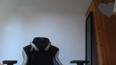 blondyelena online show from 07-29-26, 05:16