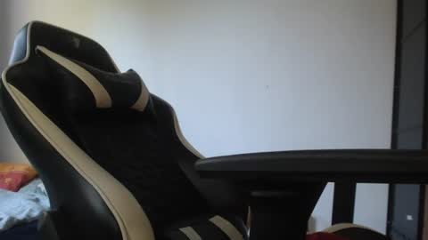 blondyelena online show from 07-31-26, 06:35