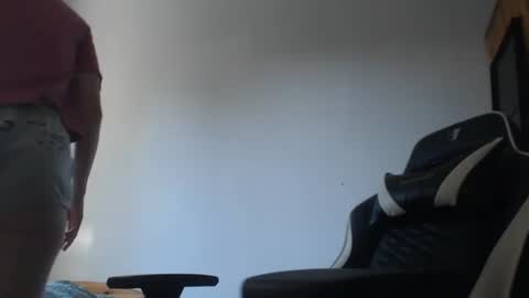 blondyelena online show from 08-04-26, 05:32