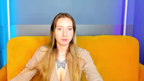 blondyjolly online show from 02-24-26, 01:58