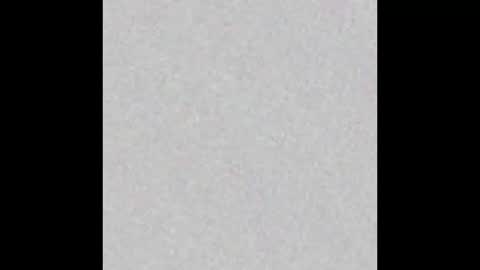 Snapshot of blondyliciousx chatting on 03-02-25, 06:08 katartistic name online show from 03-02-25, 06:08