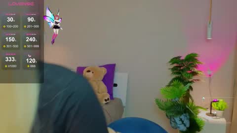 blondysworld online show from 12-01-25, 05:12