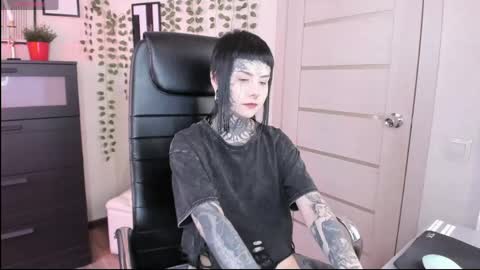 Mary online show from 06-03-26, 11:02