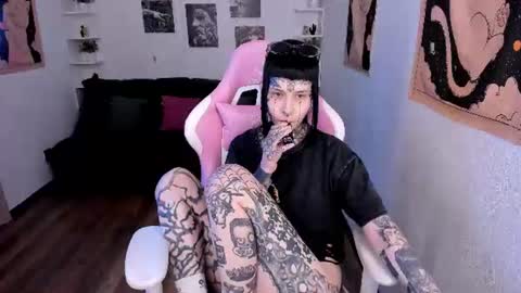 Mary online show from 06-22-26, 11:29