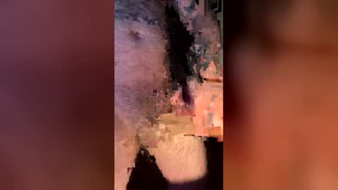 Snapshot of blood_pact_babe chatting on 02-14-26, 03:09 Mona Bona Jackon online show from 02-14-26, 03:09