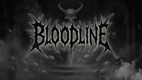 Snapshot of bloodline_666 chatting on 05-24-26, 04:45 online show from 05-24-26, 04:45