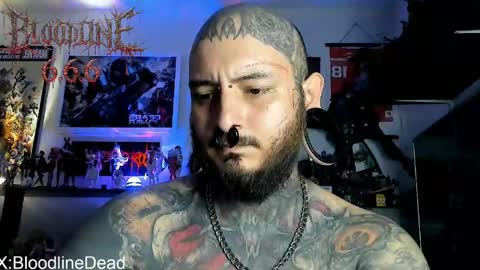 Snapshot of bloodline_666 chatting on 06-06-26, 12:38 online show from 06-06-26, 12:38