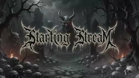 Snapshot of bloodline_666 chatting on 06-30-26, 06:09 online show from 06-30-26, 06:09
