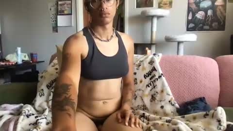 bloodrushbabe online show from 07-09-26, 08:24