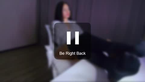 Snapshot of bloody_rayne chatting on 03-08-26, 02:04 Juliana online show from 03-08-26, 02:04