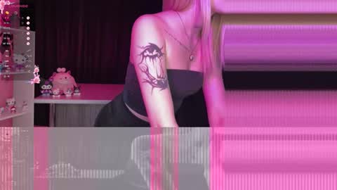 dear eva 3 online show from 03-13-26, 05:19